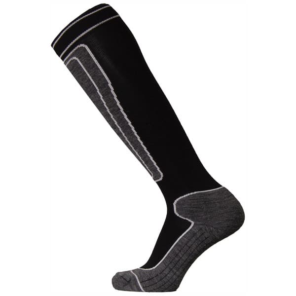 MERINOVILLASUKAT YLLÄS