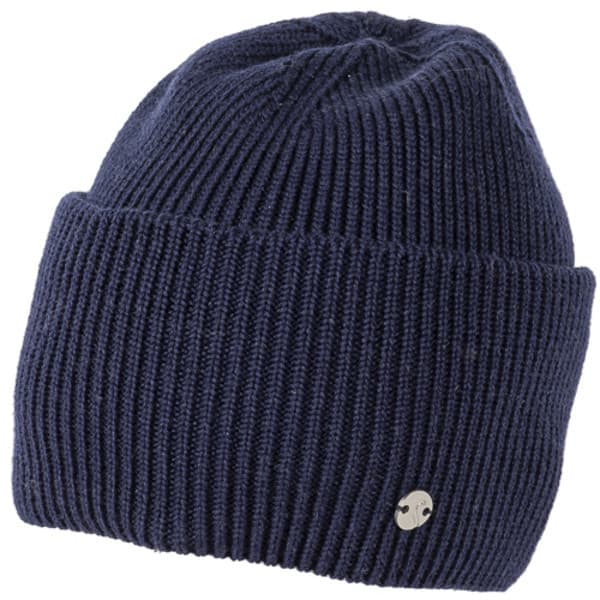MISKA 2204 KNITTED BEANIE