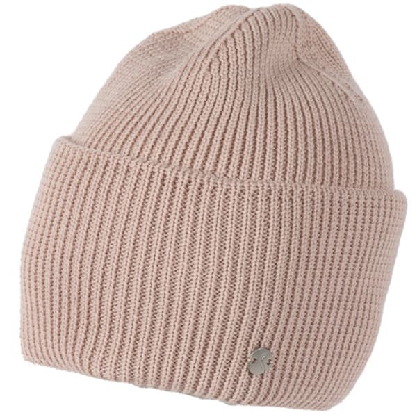 MISKA 2204 KNITTED BEANIE