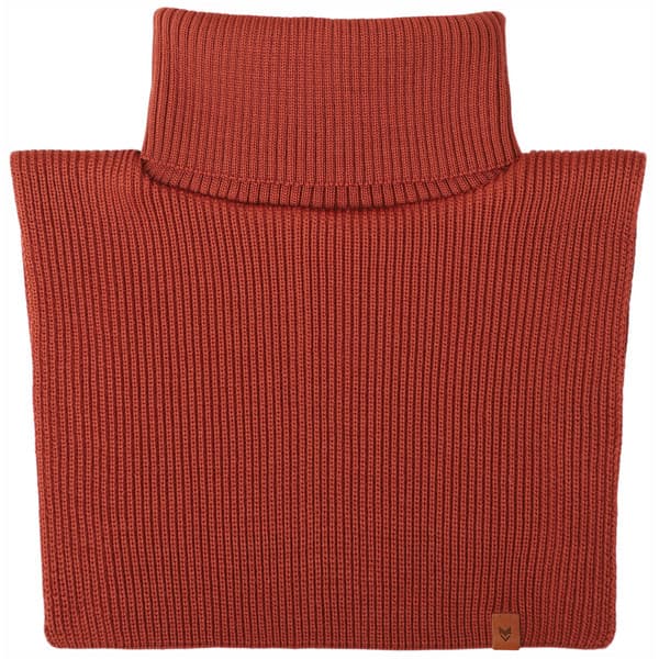 KORPI NECK WARMER