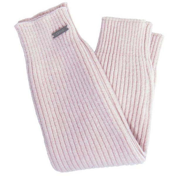 RYDA LEGWARMERS