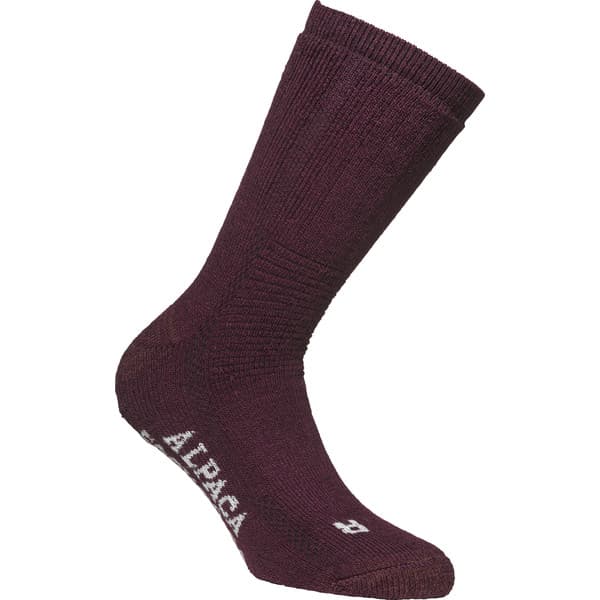 ALPACASOCKS 3-PACK