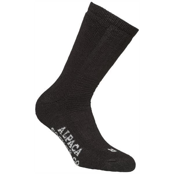 ALPACASOCKS 3-PACK