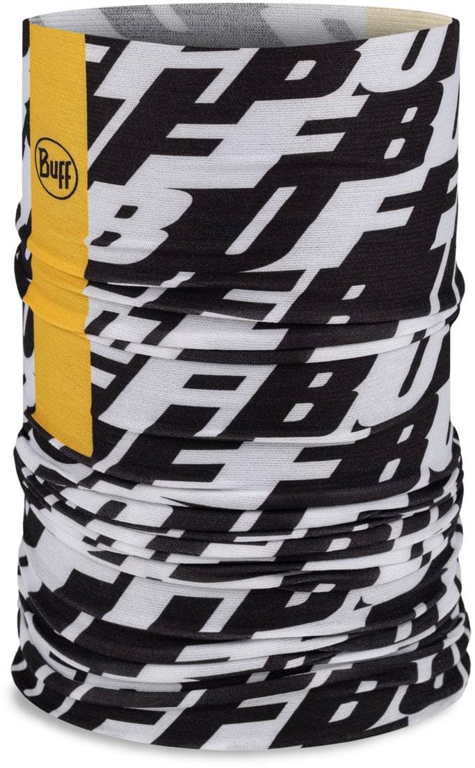 Buff Coolnet UV Logo Multi putkihuivi
