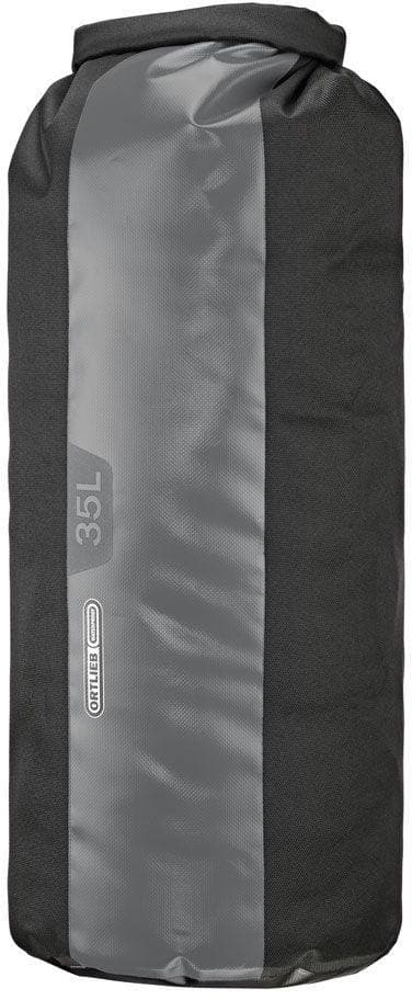 Ortlieb Dry-Bag Heavy Duty PS490, 35 L kuivasäkki
