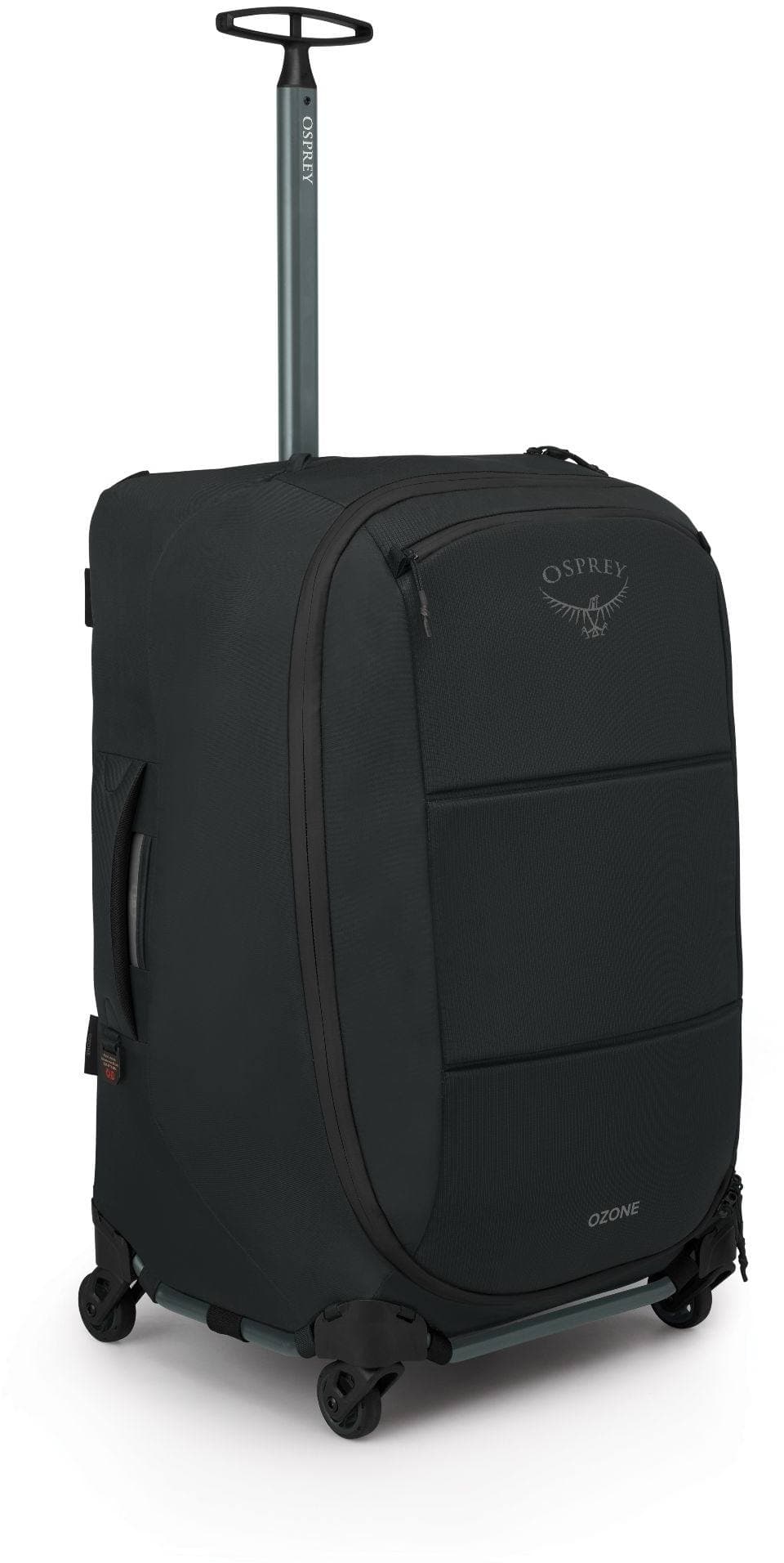 Osprey Ozone 4-wheel 85L nelipyöräinen matkalaukku 85 l