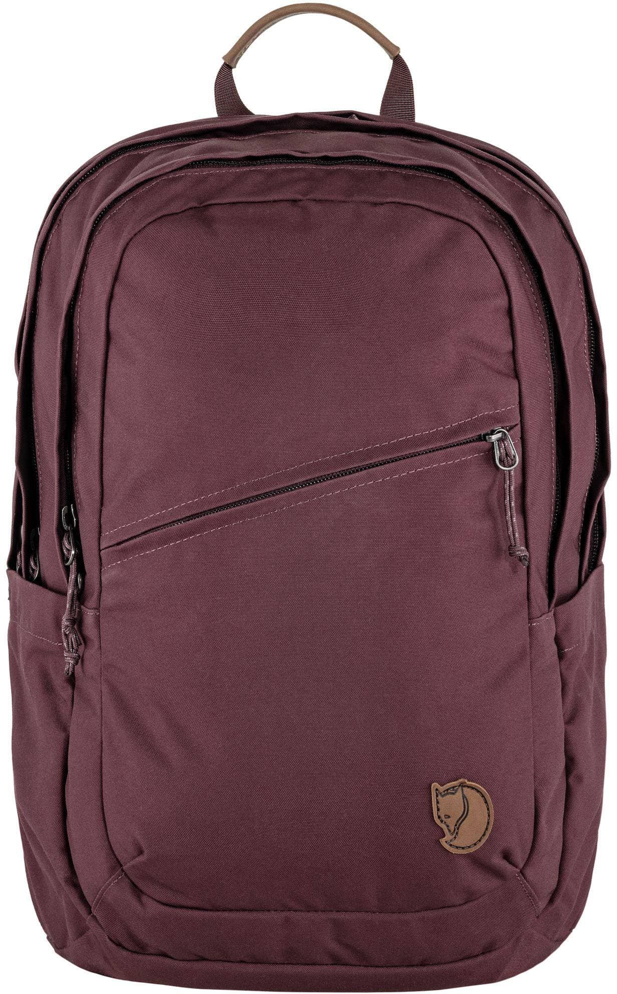 Fjällräven Räven 28 L reppu