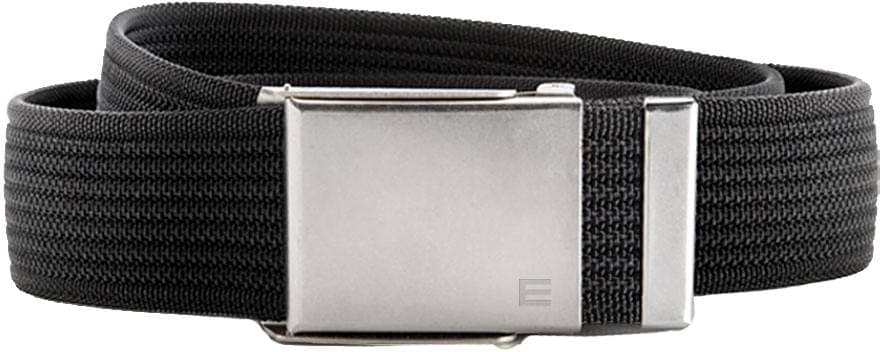 Ebelt Classic vyö ja henkseli