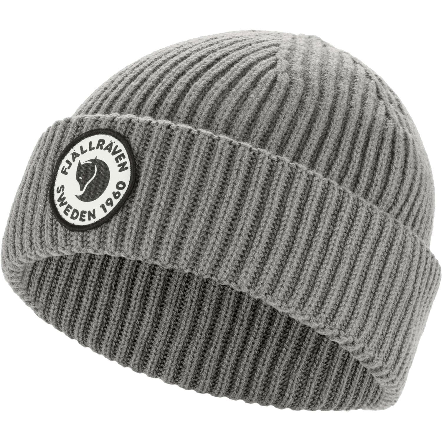 Fjällräven 1960 Lite Logo Hat pipo