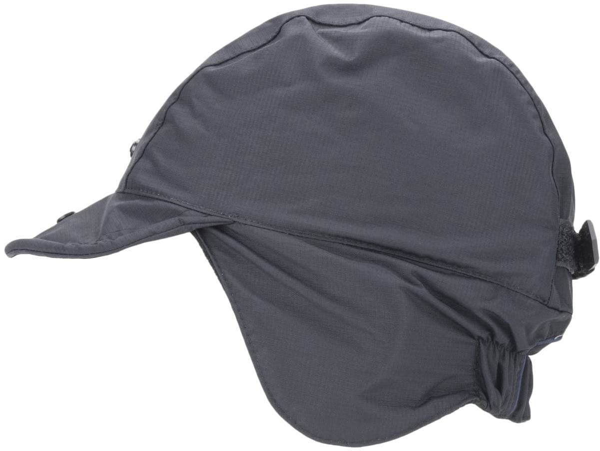SealSkinz Kirstead pipo