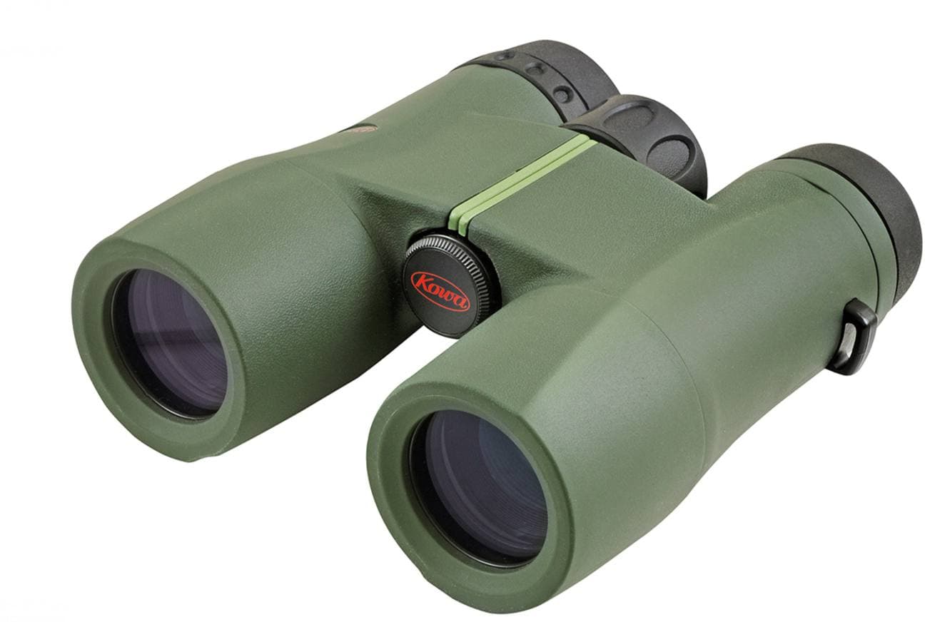 Kowa SV II 8x32 kiikarit