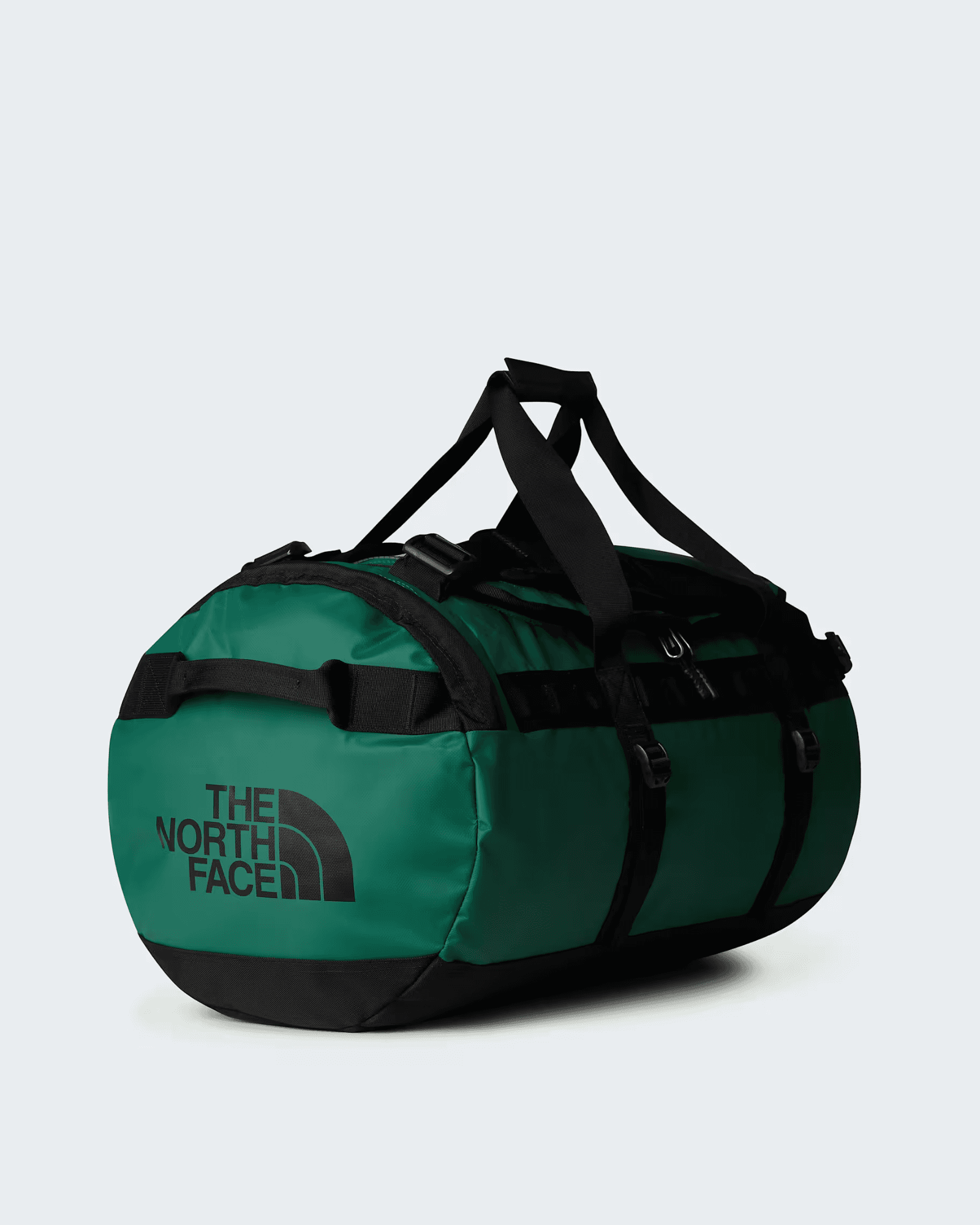 The North Face Base Camp Duffel M duffel-laukku