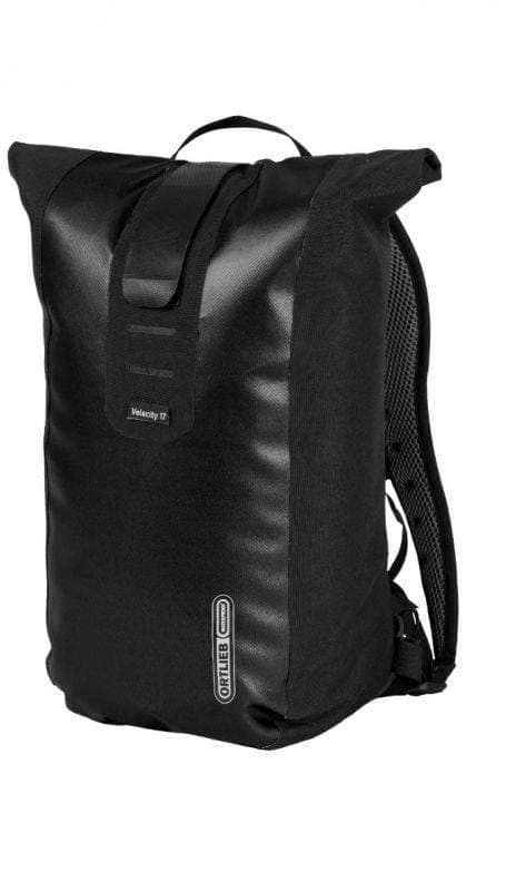 Ortlieb Velocity 17 L lähettireppu