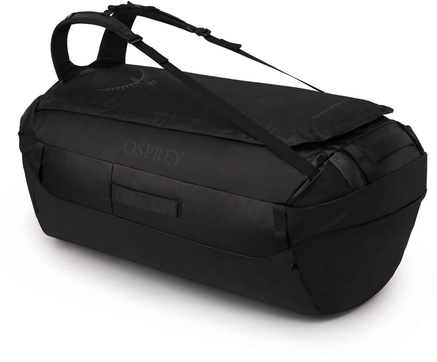 Osprey Transporter Duffel 150 duffel-laukku