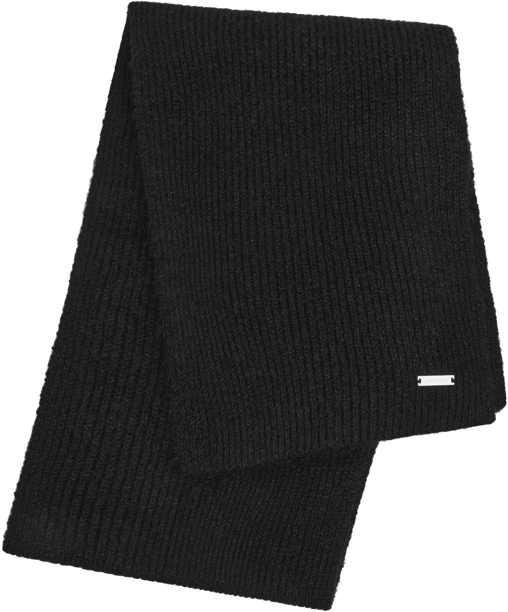 Didriksons Malin Scarf huivi
