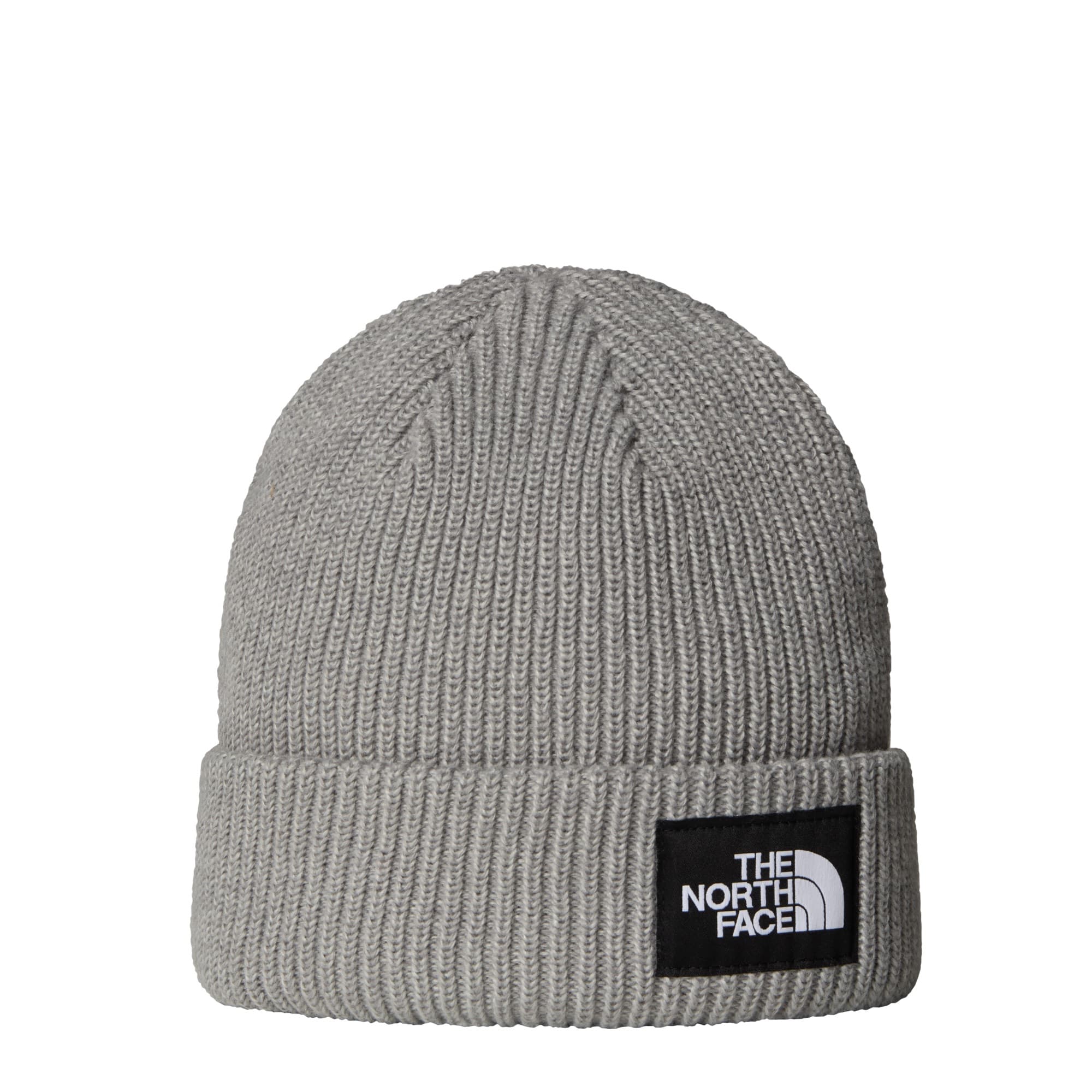 The North Face Salty Lined Beanie pipo