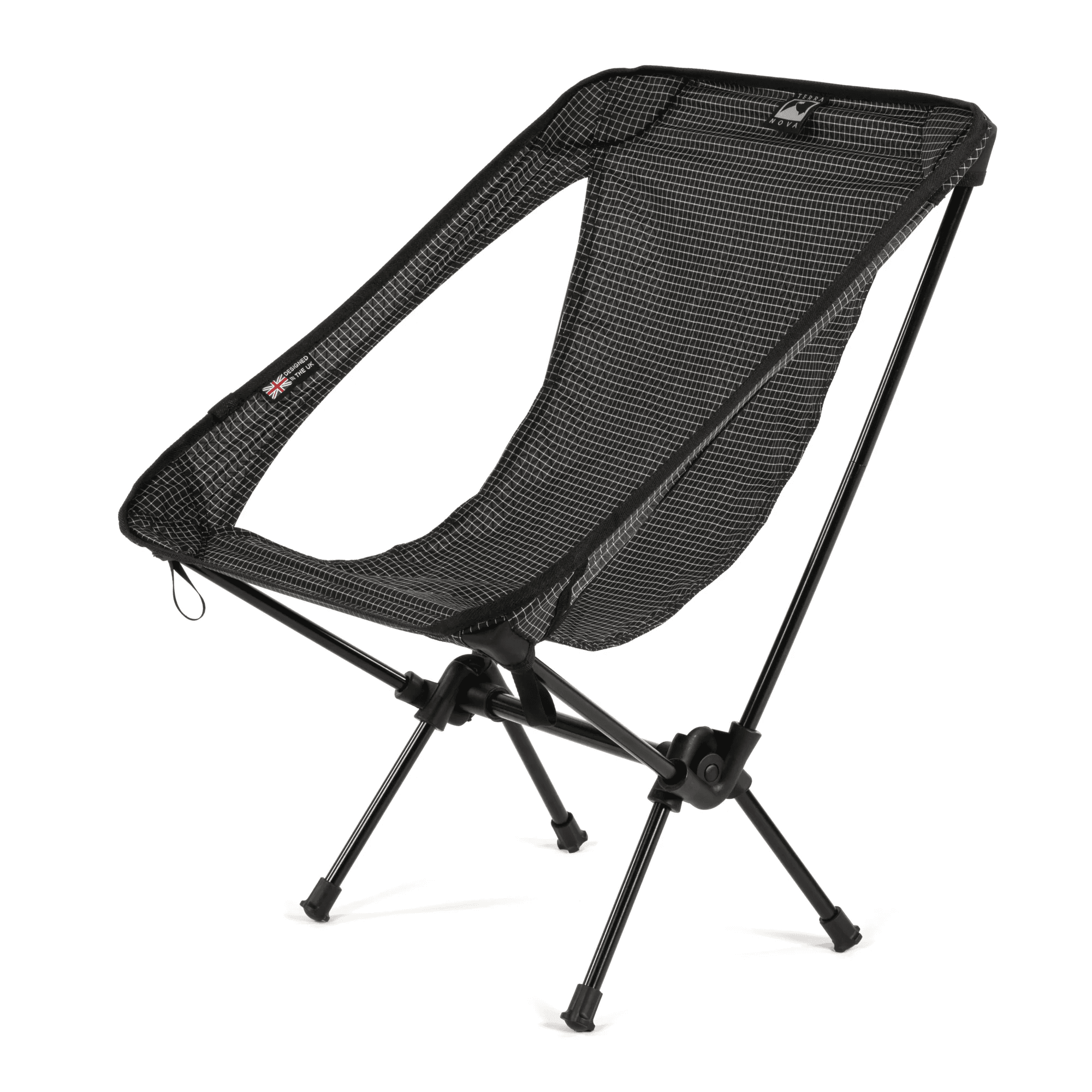 Terra Nova Lumen Chair retkituoli