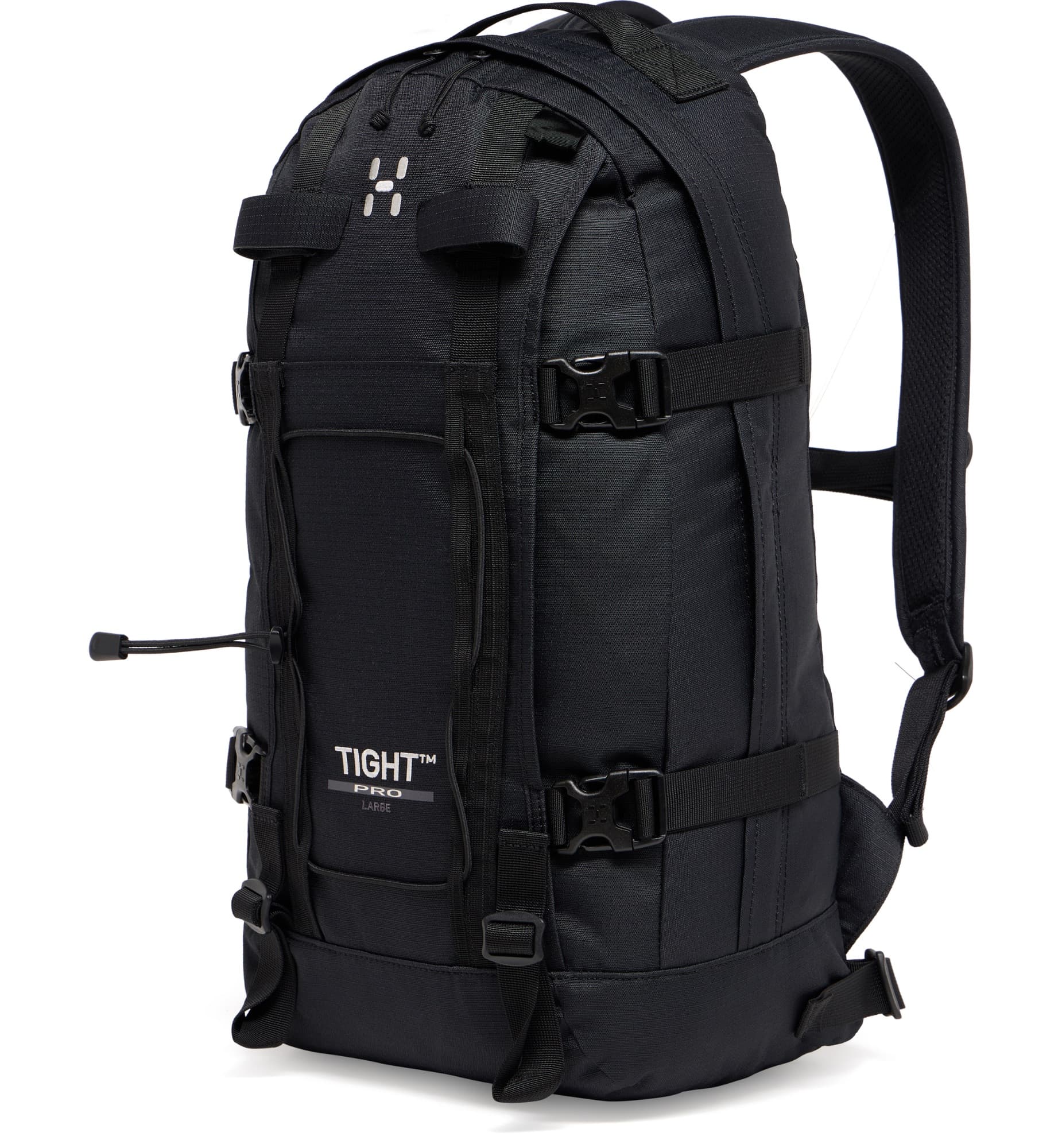 Haglöfs Tight Pro Large päiväreppu