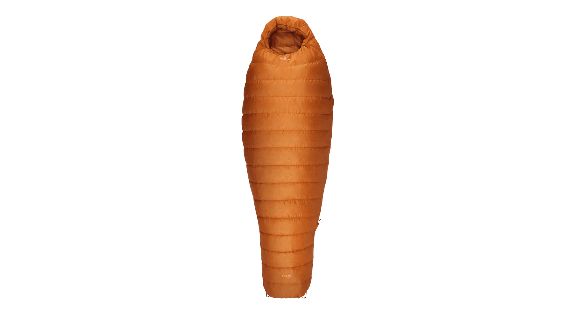 Robens Scoria UL +6C Long makuupussi