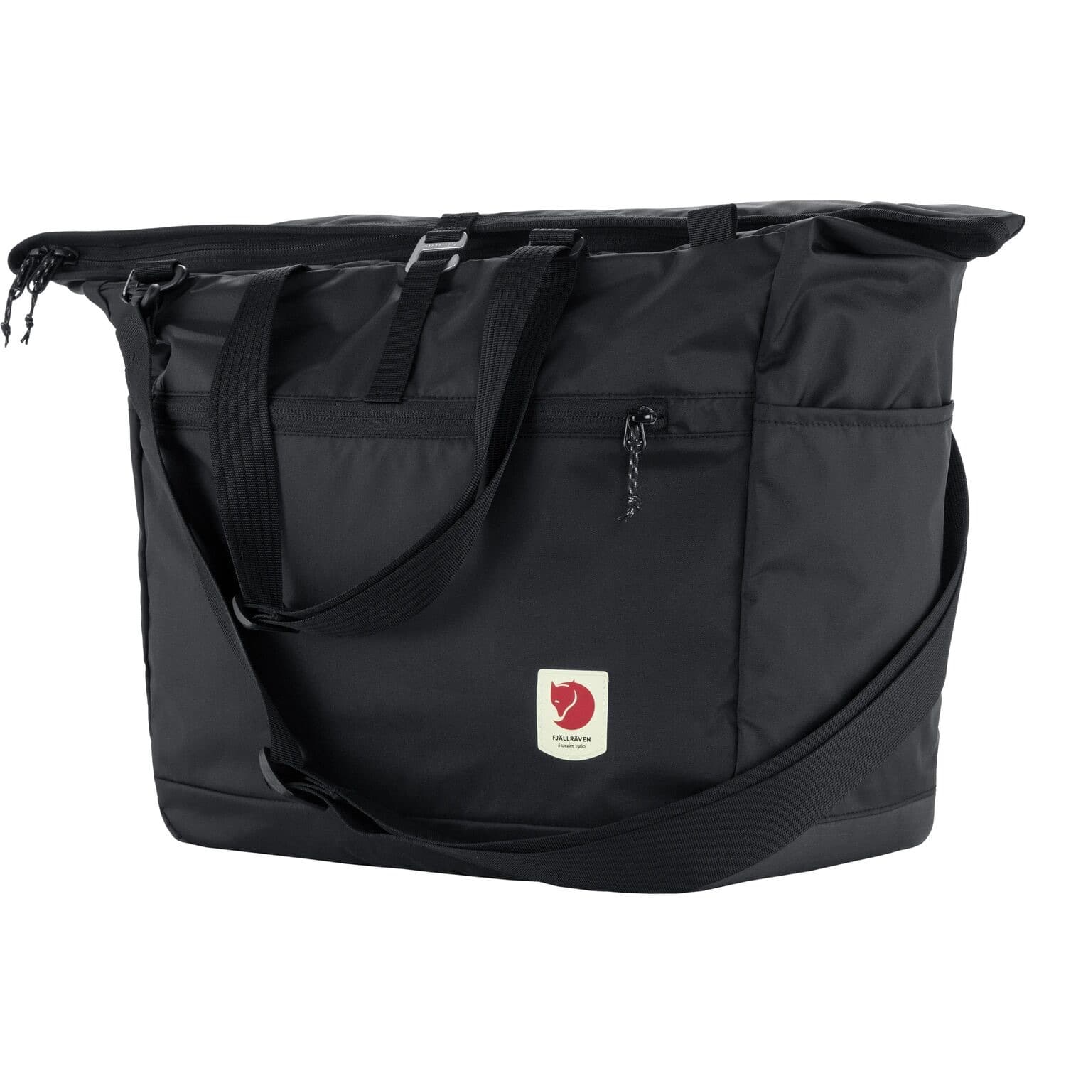 Fjällräven High Coast Tote 30 tote-kassi