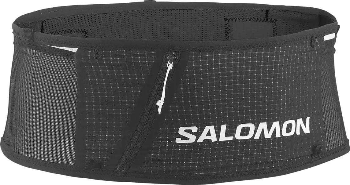 Salomon S/Lab Belt juoksuvyölaukku