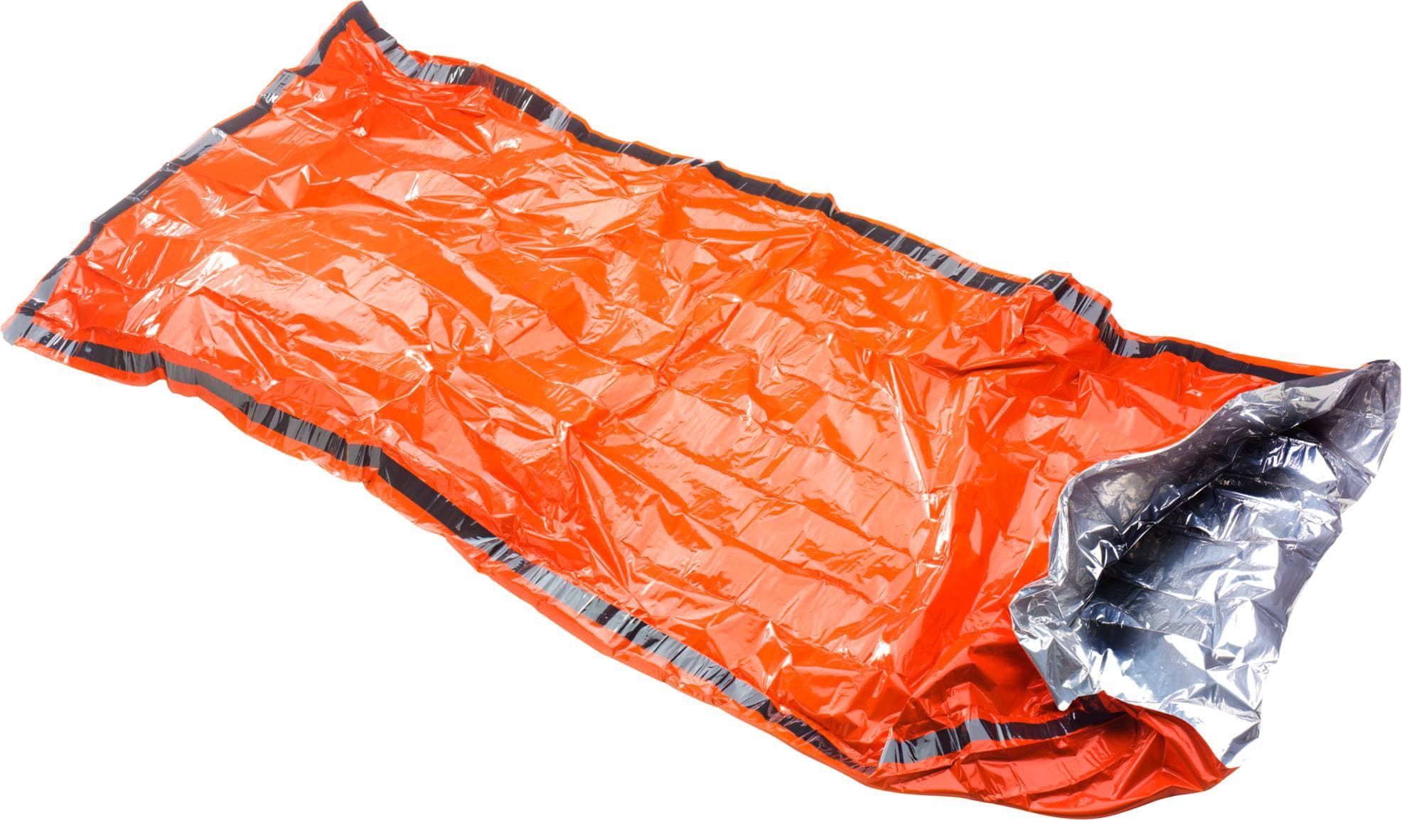 Deuter Bivibag UL bivypussi