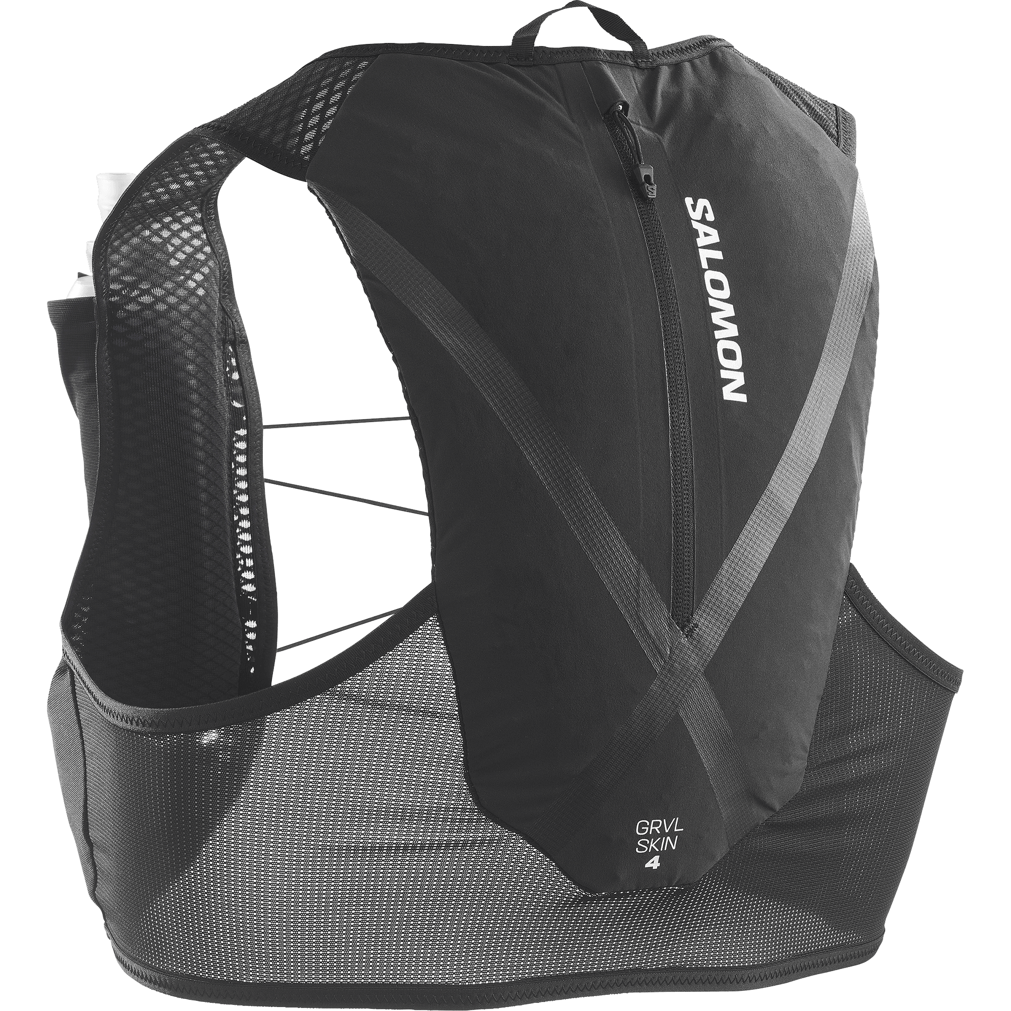 Salomon GRVL Skin 4 juomaliivi