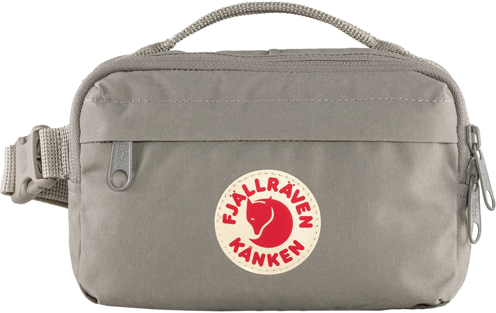 Fjällräven Kånken Hip Pack vyölaukku