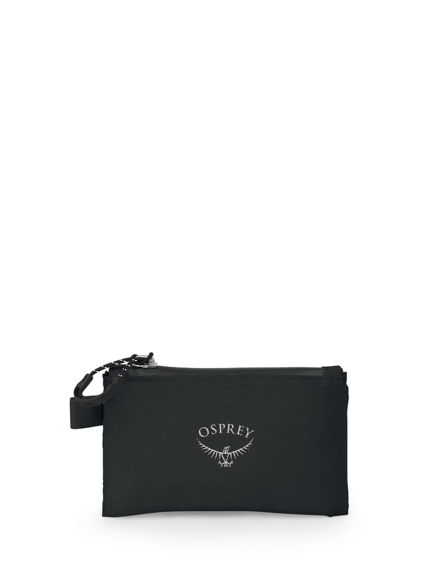 Osprey Ultralight Wallet lompakko