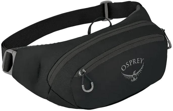 Osprey Daylite Waist vyölaukku