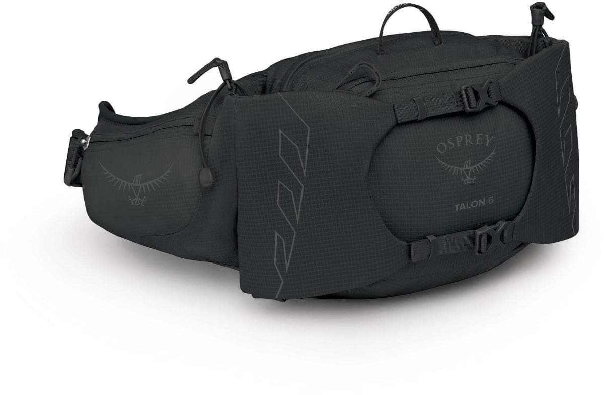 Osprey Talon 6 vyölaukku