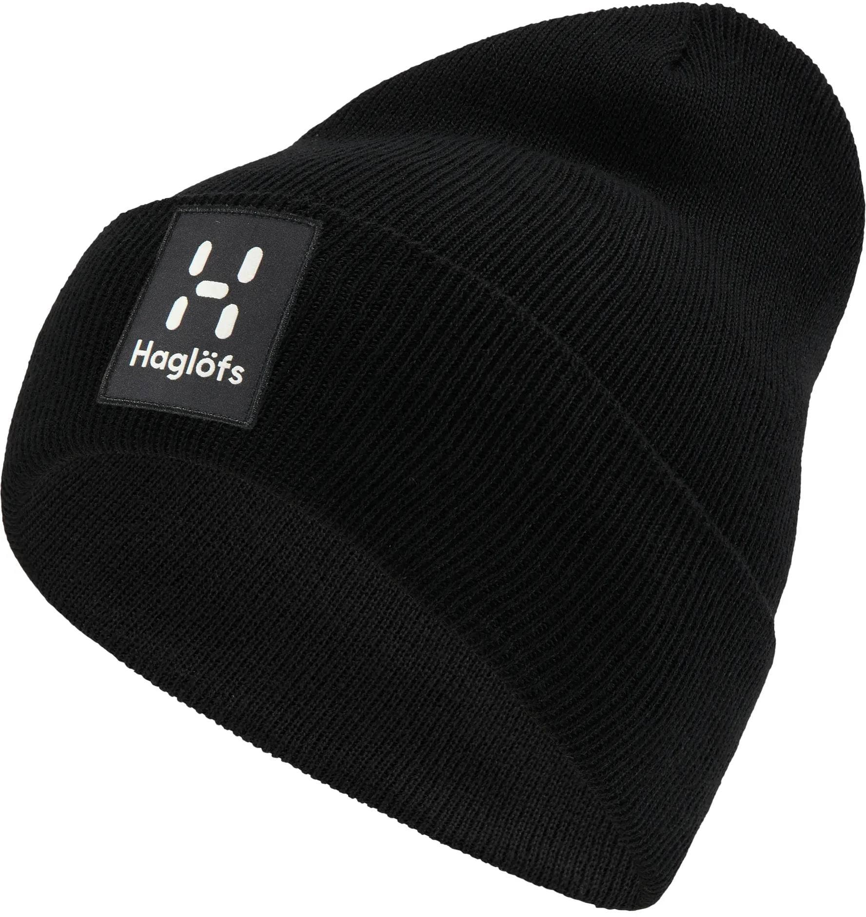 Haglöfs Aze Beanie aikuisten pipo