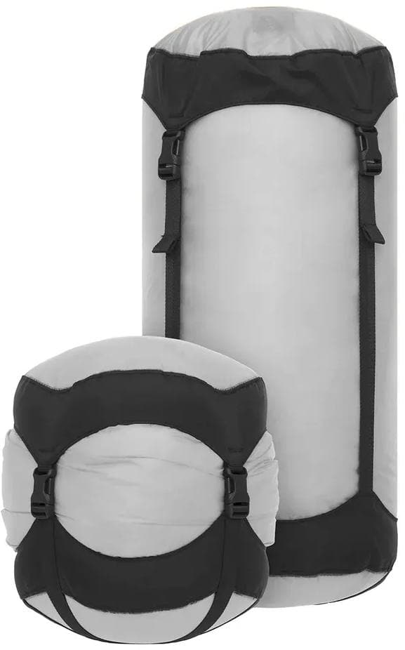 Sea To Summit Eco Ultra-sil Compression Sack 13L kompressiopussi