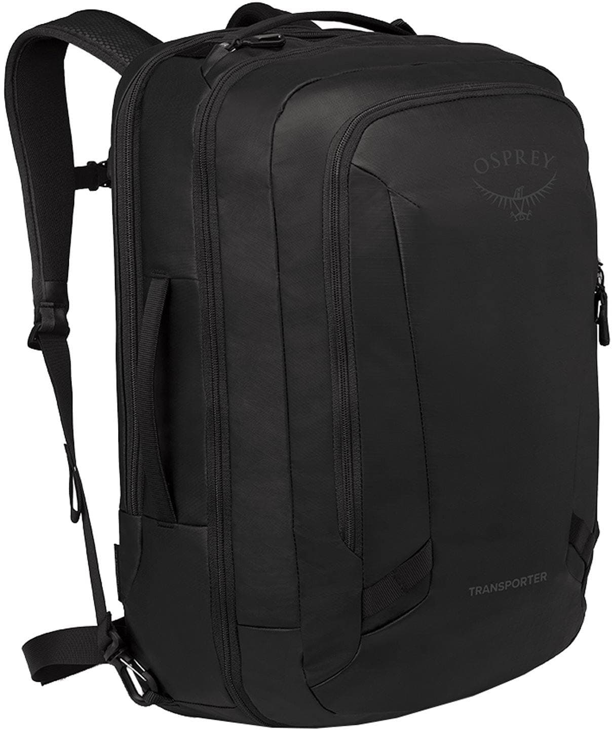 Osprey Transporter Carry-on Bag 44 käsimatkatavarakassi