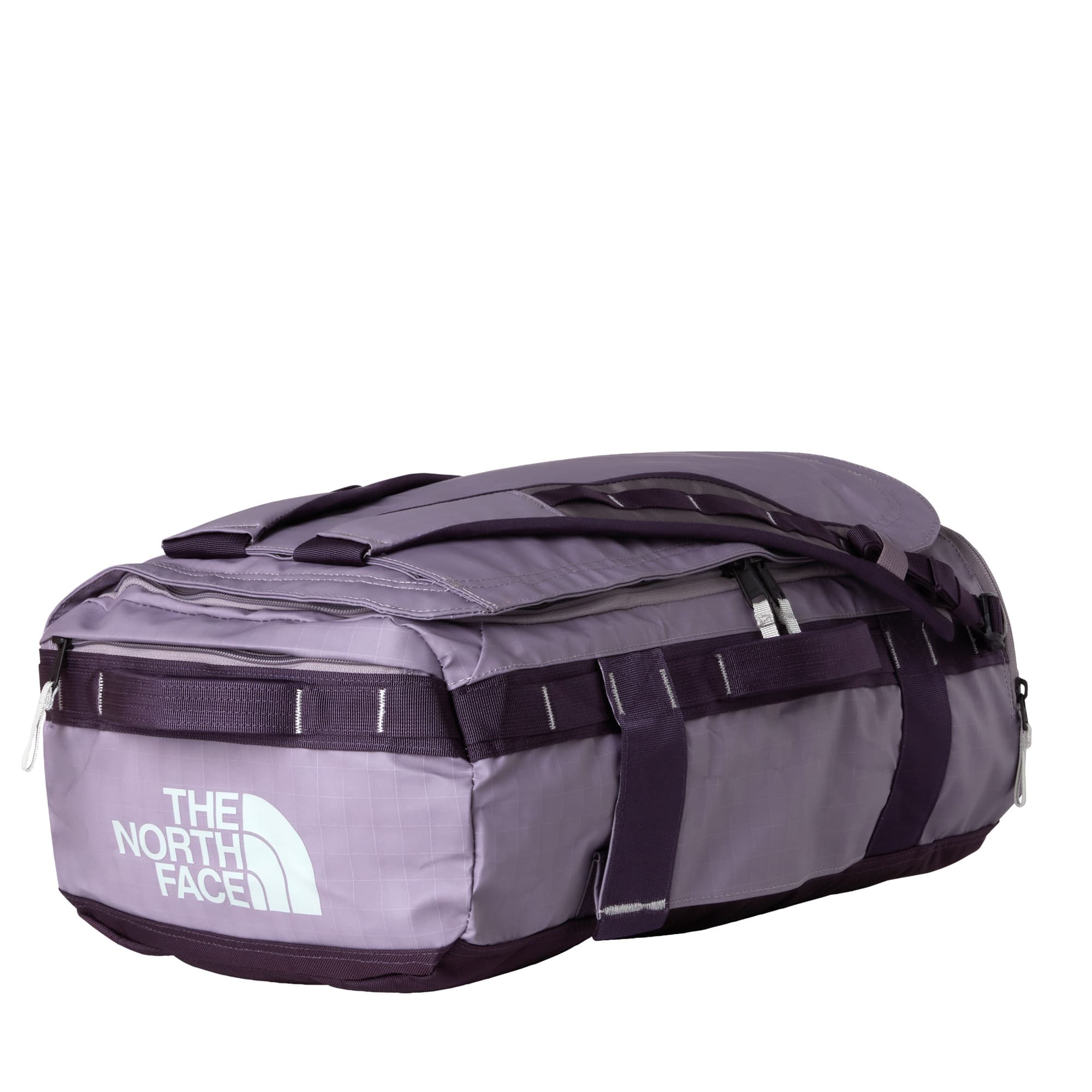 The North Face Base Camp Voyager 32 Duffel duffel-laukku