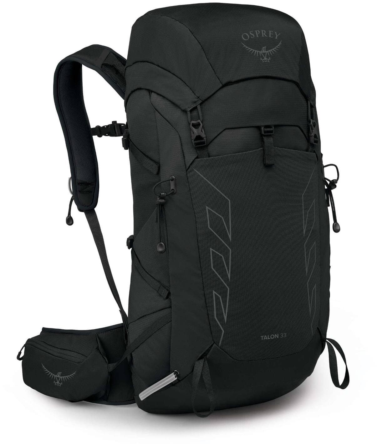 Osprey Talon 33 EF reppu
