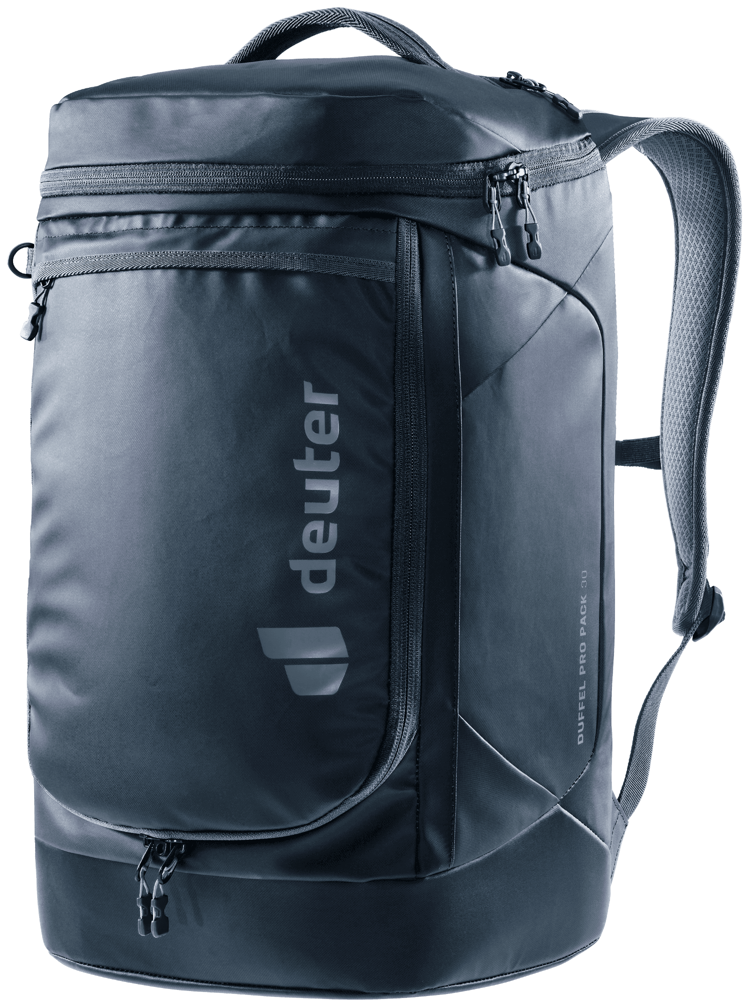 Deuter Duffle Pro 30 käsimatkatavara-reppu