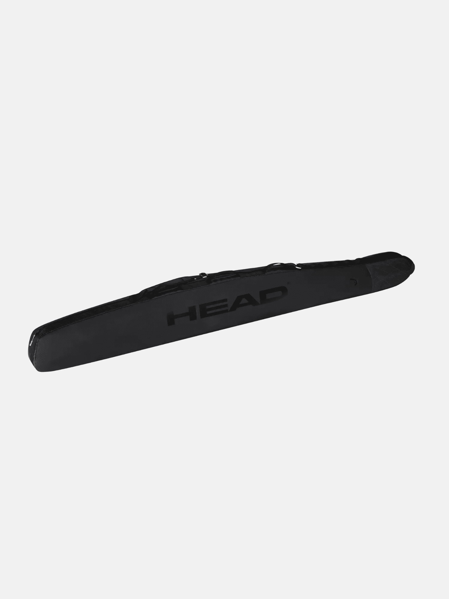 Head Freeride Skibag single 25/26 suksipussi