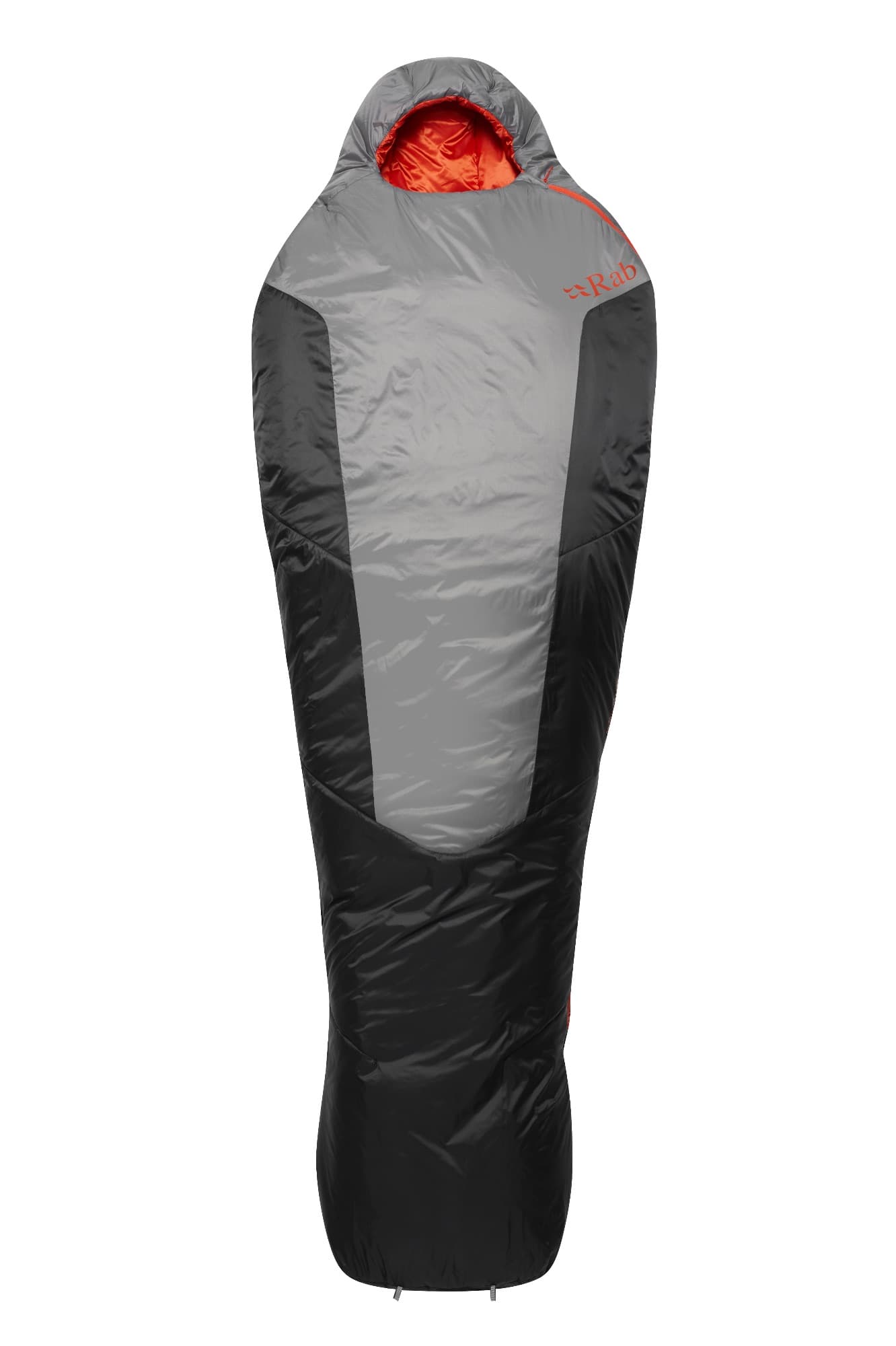 Rab Solar Ultra 1 Long makuupussi