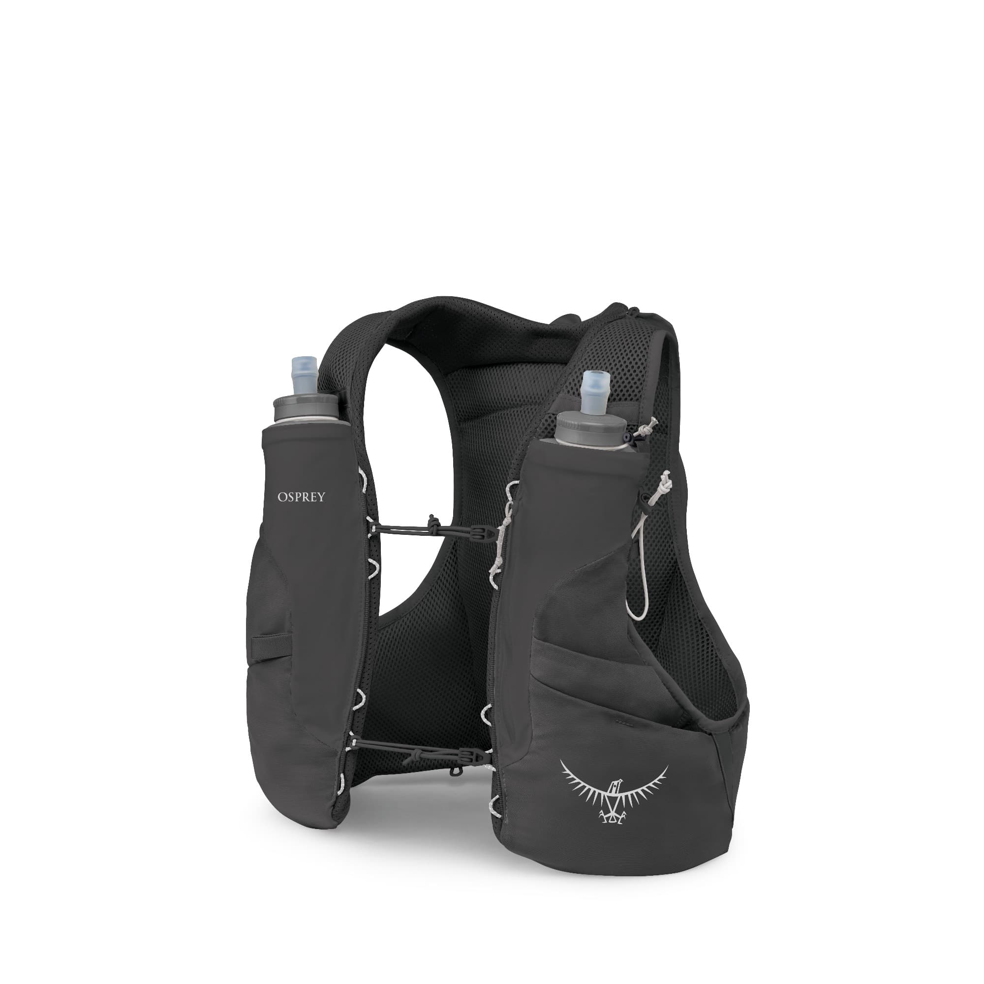 Osprey Duro 6 miesten juoksureppu