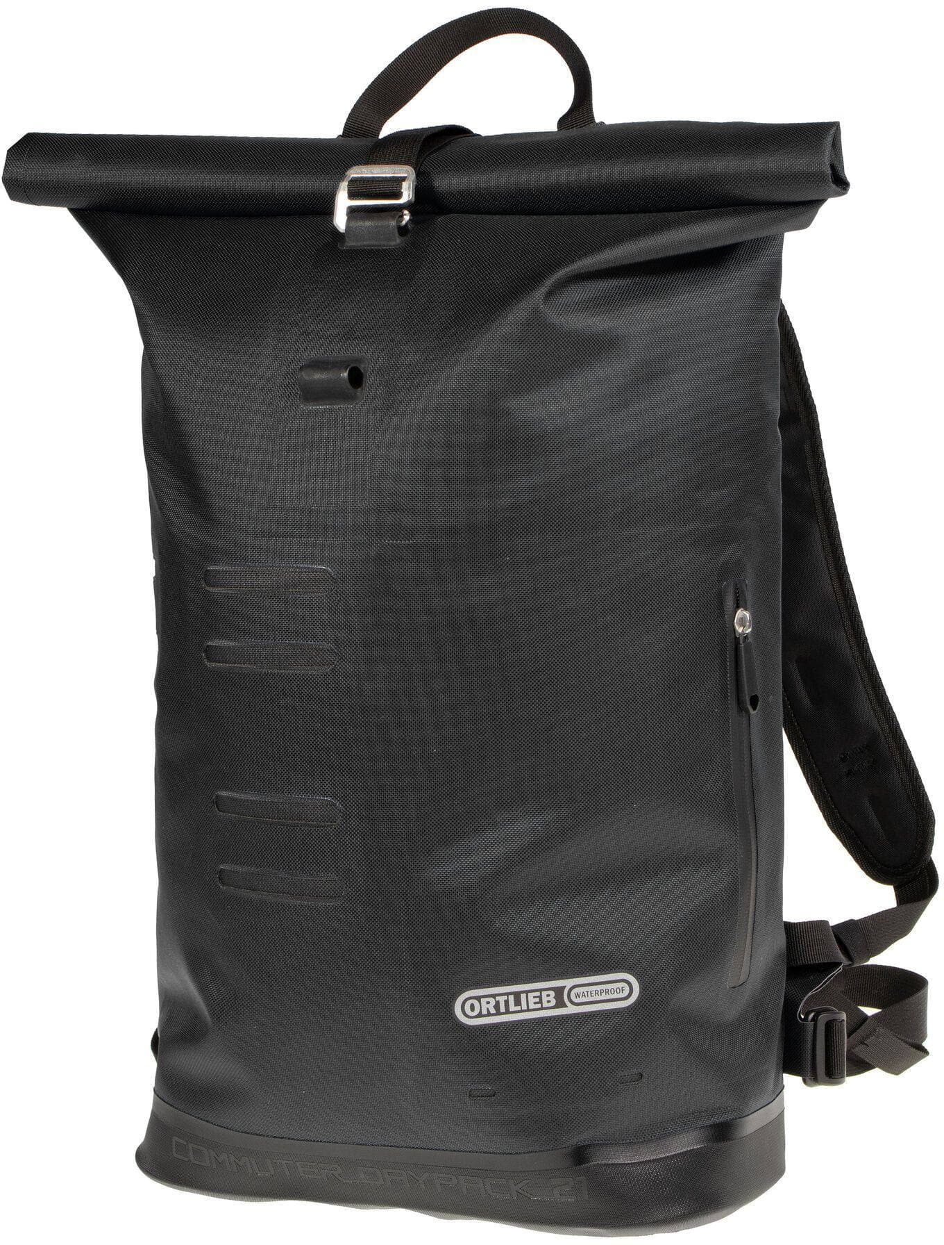 Ortlieb Commuter-Daypack 21L pyöräilyreppu