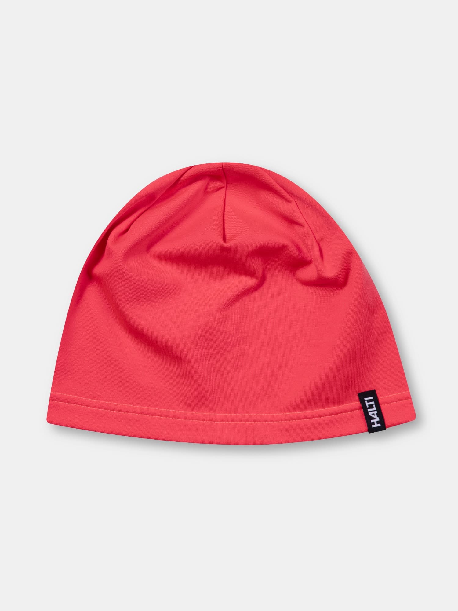 Halti Loiva Beanie pipo