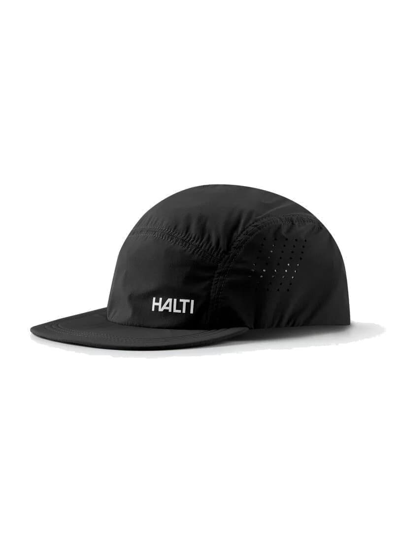 Halti Luovi Cap lippalakki
