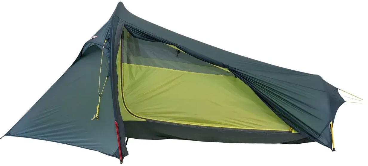 Helsport Ringstind Superlight 2 vaellusteltta