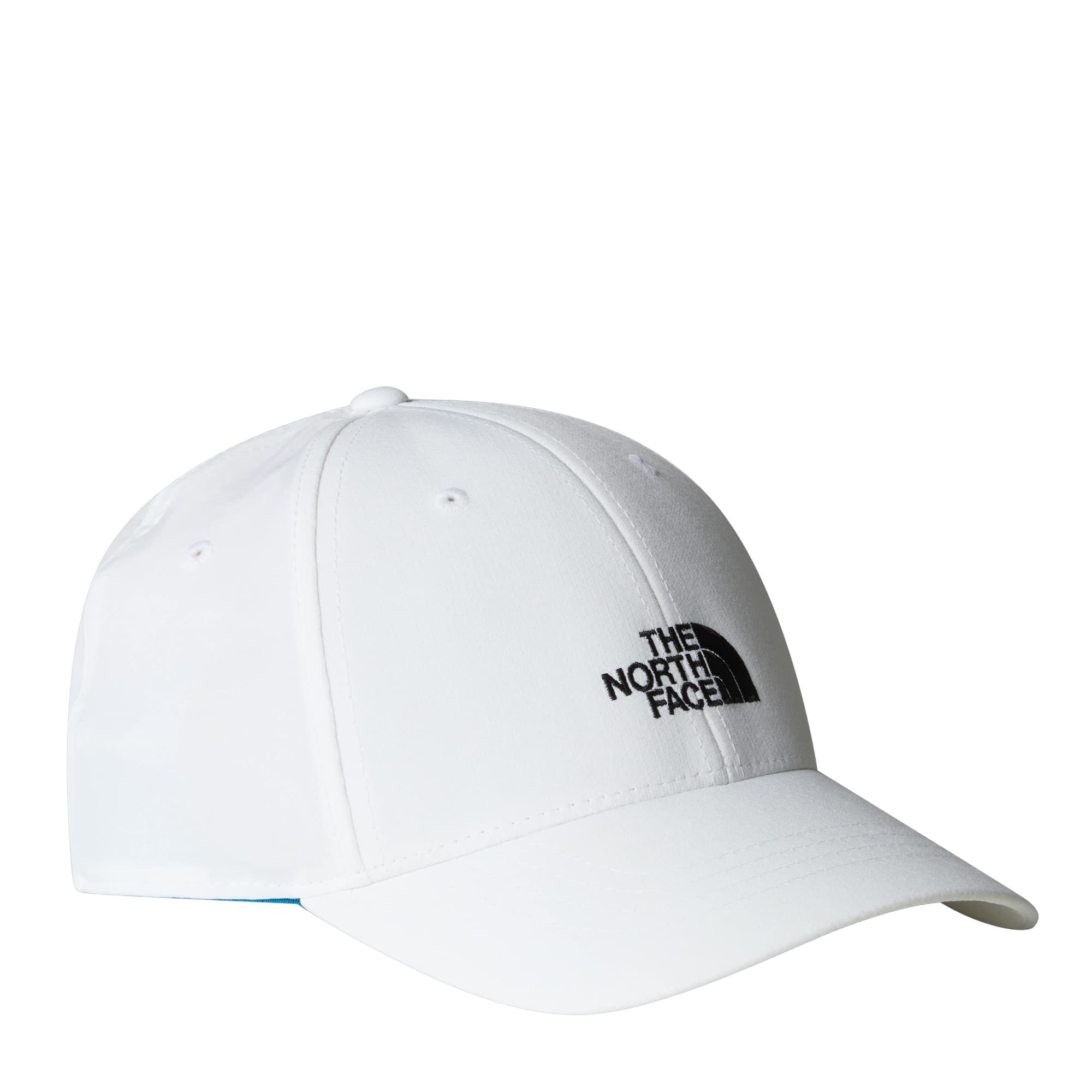 The North Face Face 66 Flashdry Hat aikuinen lippalakki