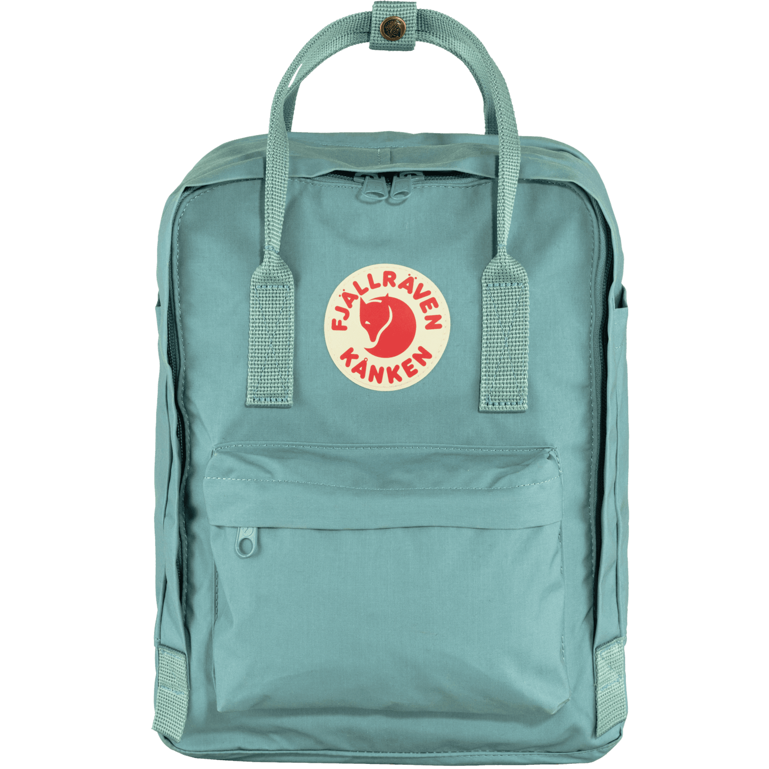 Fjällräven Kånken Laptop 13" reppu