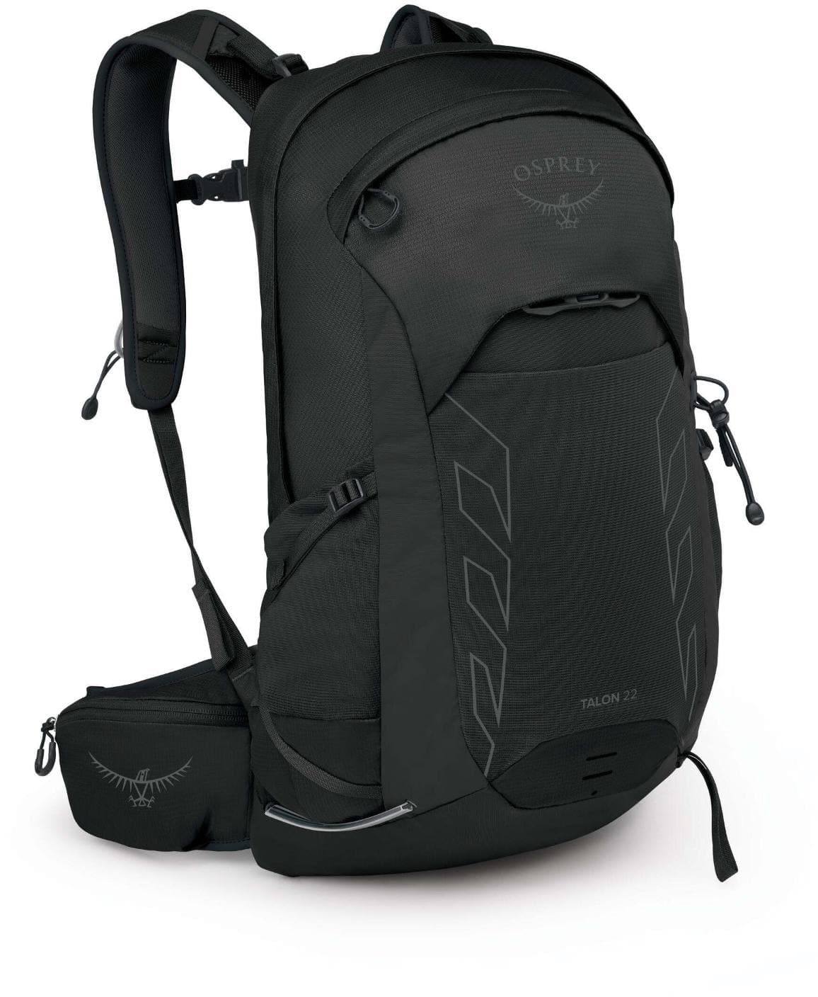 Osprey Talon 22 EF reppu