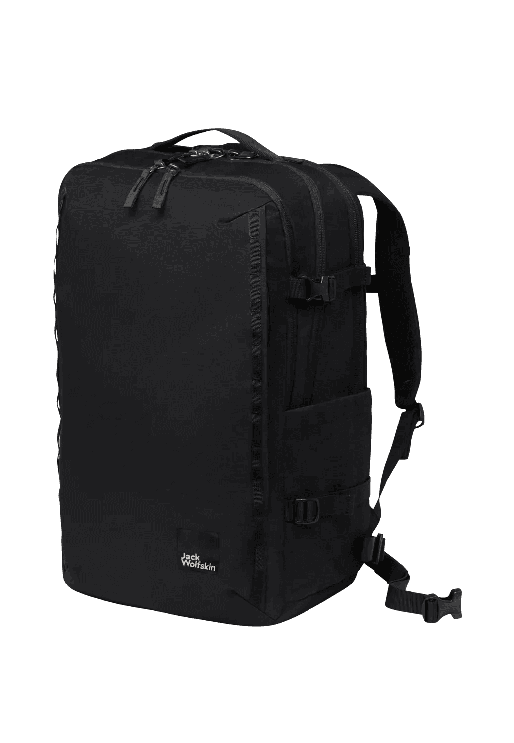 Jack Wolfskin Sierra reppu