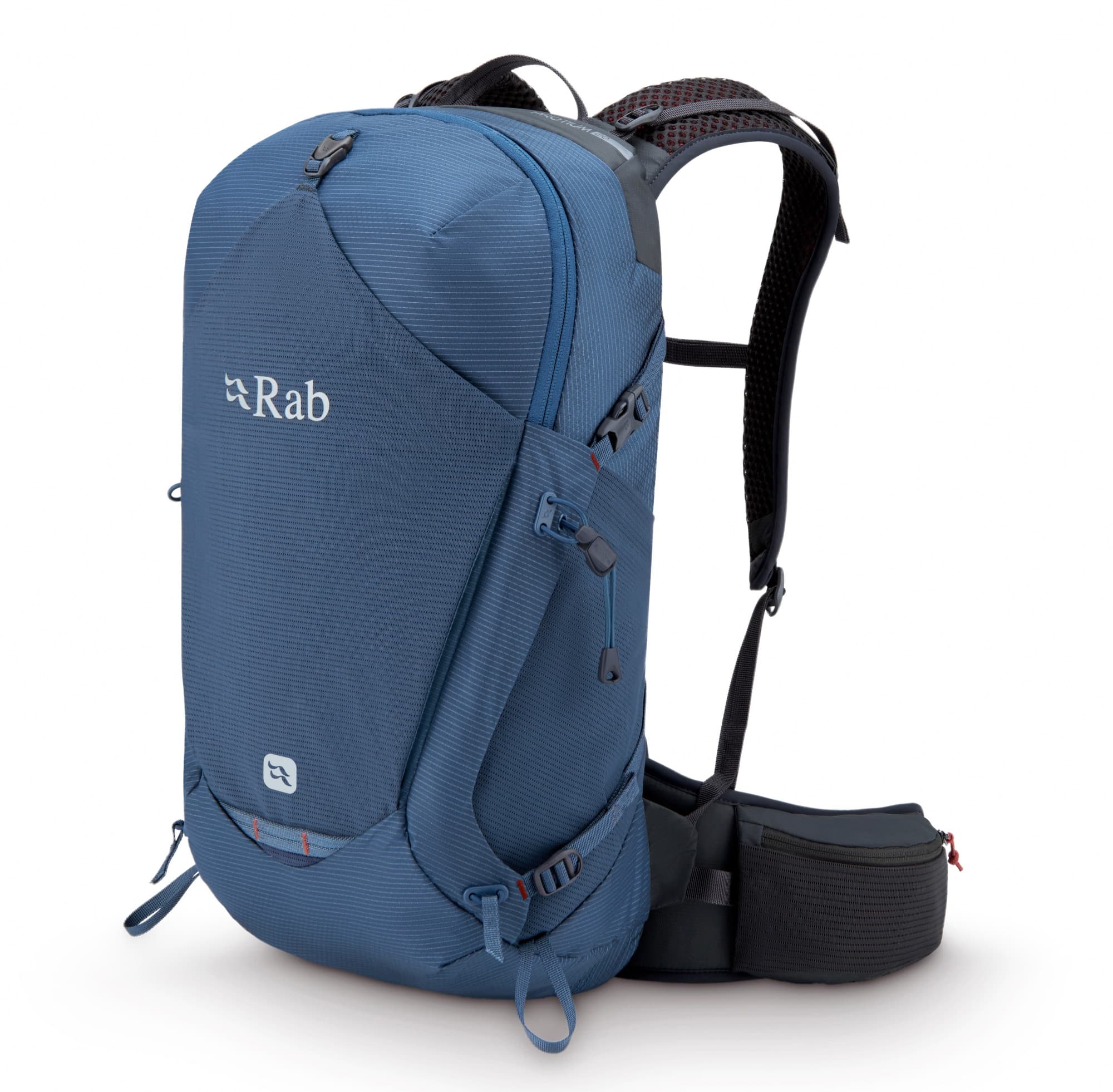 Rab Protium 20 miesten reppu