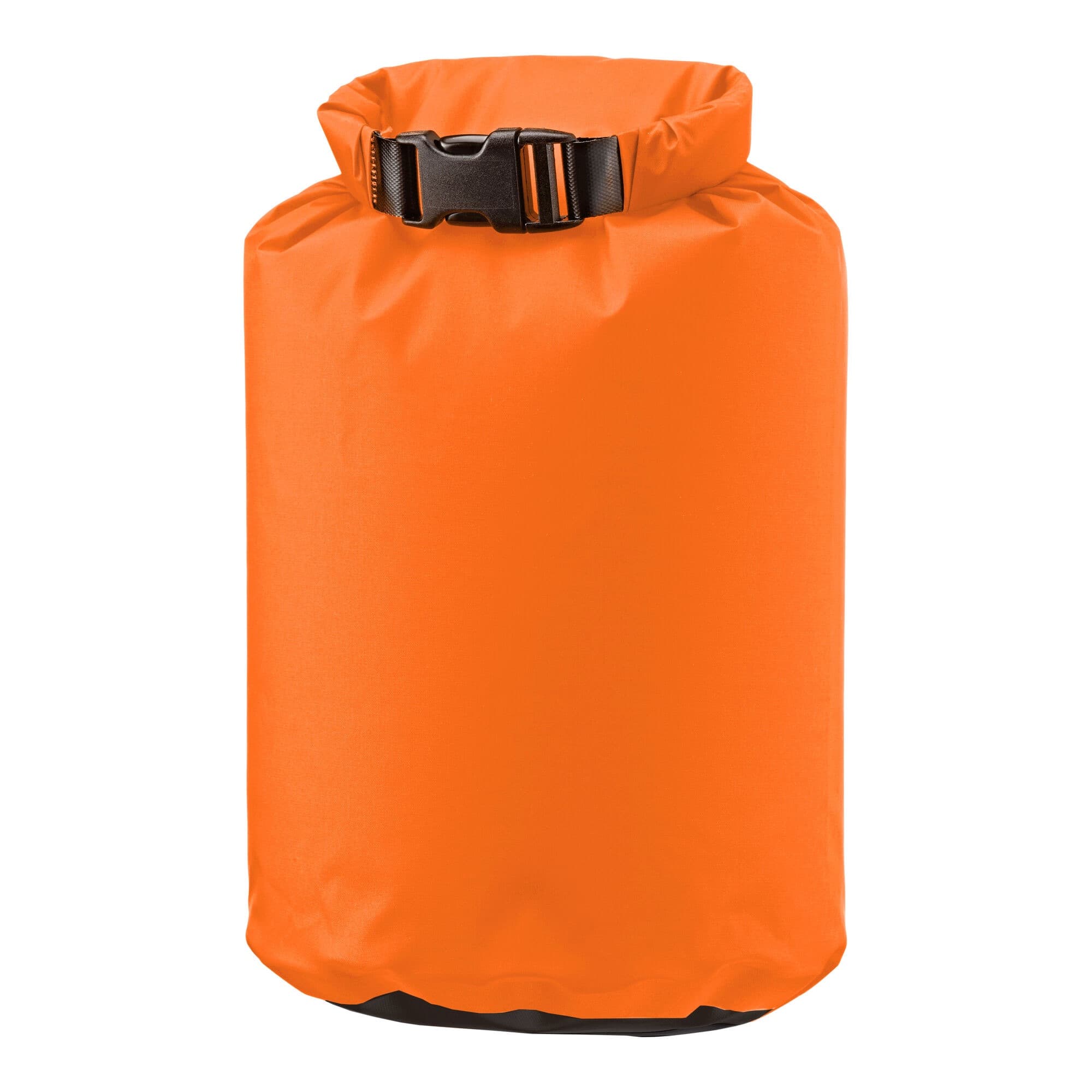 Ortlieb Dry-Bag Light PS10, 3 L kuivasäkki